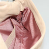 Stella McCartney shoulder