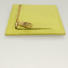 Bottega Veneta wallet