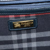 Secondhand Burberry