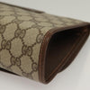 Gucci clutch
