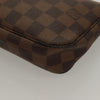 Louis Vuitton clutch