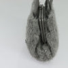 Bottega Veneta handbag
