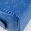 Louis Vuitton clutch