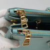 Prada tote