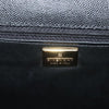 Givenchy handbag
