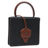 Loewe handbag