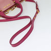 Miu Miu handbag