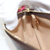 Louis Vuitton clutch