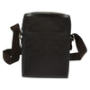 Secondhand Louis Vuitton Bobby Brown Patent Leather Bag