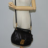 Miu Miu handbag