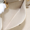 Loewe tote