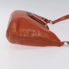 Céline shoulder
