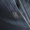 Prada travel
