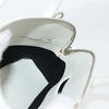 Secondhand Balenciaga Ville Top Handle