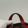 Gucci backpack