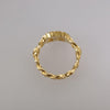 Dior ring