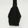 Prada handbag