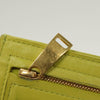 Bottega Veneta wallet