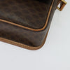 Céline shoulder