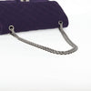 Chanel shoulder