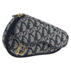 Dior clutch
