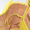 Bottega Veneta shoulder