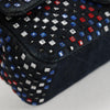 Chanel shoulder