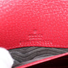 Gucci shoulder