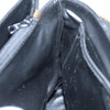 Céline handbag