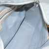 Céline shoulder