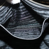 Prada handbag