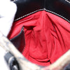 Burberry handbag