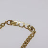 Dior necklace