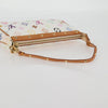 Louis Vuitton clutch