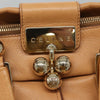 Céline handbag