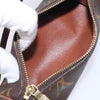 Louis Vuitton clutch