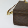 Céline shoulder