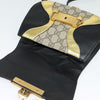 Gucci shoulder