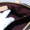 Louis Vuitton handbag