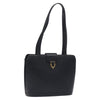 Céline shoulder