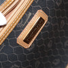 Dior travel