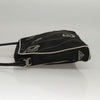 Prada shoulder