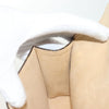 Louis Vuitton shoulder