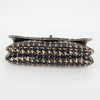 Chanel shoulder