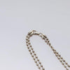 Gucci necklace