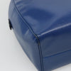 Céline shoulder