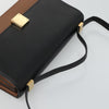 Céline shoulder