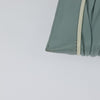 Secondhand Miu Miu Chain Shoulder Bag