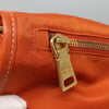Prada shoulder
