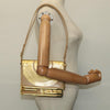 Secondhand Fendi